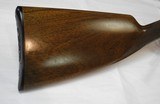 BELGIAN BROWNING GRADE 1 FN, 12GA 27 ½" - 3 of 8
