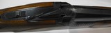 BELGIAN BROWNING GRADE 1 FN, 12GA 27 ½" - 6 of 8