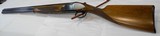 BELGIAN BROWNING GRADE 1 FN, 12GA 27 ½" - 1 of 8