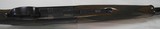 BELGIAN BROWNING GRADE 1 FN, 12GA 27 ½" - 8 of 8
