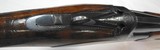 BELGIAN BROWNING LIGHTNING 20GA 26 ½" - 8 of 11