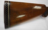 BELGIAN BROWNING LIGHTNING 20GA 26 ½" - 3 of 11