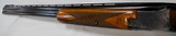 BELGIAN BROWNING LIGHTNING 20GA 26 ½" - 7 of 11