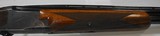 BELGIAN BROWNING LIGHTNING 20GA 26 ½" - 6 of 11