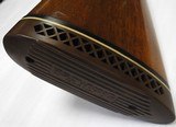 BELGIAN BROWNING LIGHTNING 20GA 26 ½" - 10 of 11
