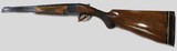BELGIAN BROWNING LIGHTNING 20GA 26 ½" - 1 of 11