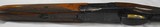 BELGIAN BROWNING LIGHTNING 20GA 26 ½" - 9 of 11