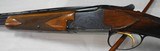 BELGIAN BROWNING LIGHTNING 20GA 26 ½" - 5 of 11