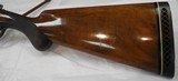 BELGIAN BROWNING LIGHTNING 20GA 26 ½" - 2 of 11