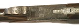 BELGIAN BROWNING B25 DIANA 12GA, 30", BRAND NEW IN THE BOX - 5 of 5