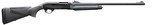 BENELLI M2 FIELD RIFLED SLUG 12GA 24" BRAND NEW - 1 of 1