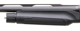 BENELLI SUPER BLACK EAGLE II LEFT HAND 12GA 26" (10071) - 4 of 5