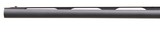 BENELLI SUPER BLACK EAGLE II LEFT HAND 12GA 26" (10071) - 5 of 5