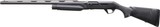 BENELLI SUPER BLACK EAGLE II LEFT HAND 12GA 26" (10071) - 1 of 5