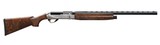 BENELLI LEGACY 12GA 28"BRAND NEW (10400) - 1 of 1
