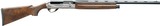 BENELLI LEGACY 20GA 26"BRAND NEW (10420) - 1 of 1