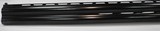PERAZZI BARREL FOR MX8 SPORTING 12GA 34" OVER UNDER,BRAND NEW, NEVER FIRED - 2 of 3