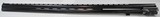 PERAZZI BARREL 12GA 32" FOR MX8 PIGEON BRAND NEW, NEVER FIRED - 1 of 3