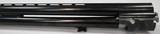 PERAZZI BARREL 12GA 32" FOR MX8 PIGEON BRAND NEW, NEVER FIRED - 3 of 3