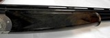 BERETTA 687 SILVER PIGEON II 12GA 28" - 8 of 9