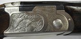 BERETTA 687 SILVER PIGEON II 12GA 28" - 5 of 9