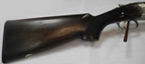 BERETTA 687 SILVER PIGEON II 12GA 28" - 2 of 9