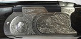 BERETTA 687 SILVER PIGEON II 12GA 28" - 4 of 9