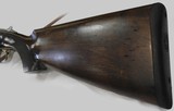 BERETTA 687 SILVER PIGEON II 12GA 28" - 3 of 9