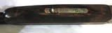 BELGIAN BROWNING B15 GRADE E 12GA 30", BRAND NEW - 4 of 7
