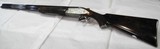 BELGIAN BROWNING B15 GRADE E 12GA 30", BRAND NEW - 1 of 7