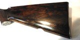 BELGIAN BROWNING B15 GRADE E 12GA 30", BRAND NEW - 3 of 7