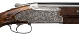 BELGIAN BROWNING B15 GRADE E 12GA 30", BRAND NEW - 7 of 7