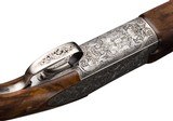 BELGIAN BROWNING B15 GRADE E 12GA 30", BRAND NEW - 6 of 7