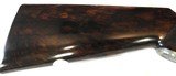 BELGIAN BROWNING B15 GRADE E 12GA 30", BRAND NEW - 2 of 7