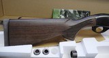 REMINGTON 870 WINGMASTER 20GA 28", NEW IN BOX. - 3 of 4