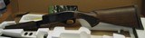 REMINGTON 870 WINGMASTER 20GA 28", NEW IN BOX. - 1 of 4