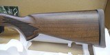REMINGTON 870 WINGMASTER 20GA 28", NEW IN BOX. - 4 of 4