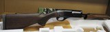 REMINGTON 870 WINGMASTER 20GA 28", NEW IN BOX. - 2 of 4