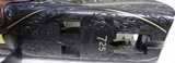 BROWNING CITORI 725 HIGH GRADE VII 410GA 30", NEW - 8 of 9