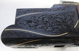 BROWNING CITORI 725 HIGH GRADE VII 410GA 30", NEW - 6 of 9