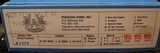 FREEDOM ARMS 1997 NON STANDARD 357 MAG WITH EXTRA 38 SPECIAL CYLINDER - 6 of 7