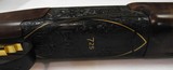 BROWNING 725 HIGH GRADE VII 20 GA 28', BRAND NEW , NEVER FIRED - 4 of 6