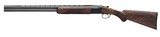 Browning Citori Gran Lightning 16 Gauge 28'Brand New - 2 of 2