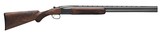 Browning Citori Gran Lightning 16 Gauge 28'Brand New - 1 of 2