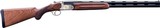 FRANCHI RENAISSANCE CLASSIC 28GA 26” , BRAND NEW, CASED. - 1 of 4