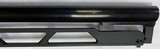 PERAZZI UNSINGLE TRAP BARREL 12GA 34'' ADJUSTABLE RIB 3 NOTCHES BRAND NEW - 3 of 4