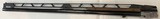 PERAZZI UNSINGLE TRAP BARREL 12GA 34'' ADJUSTABLE RIB 3 NOTCHES BRAND NEW - 1 of 4