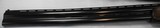 PERAZZI MX8 PIGEON 2 BL SET, 12GA 29 1/2” &28 3/8”, NEW - 8 of 8