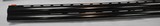 PERAZZI MX8 PIGEON 2 BL SET, 12GA 29 1/2” &28 3/8”, NEW - 7 of 8