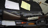 BENELLI LEGACY, 28GA 26", NEW - 4 of 8